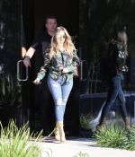 Access_Kardashian_017.jpeg