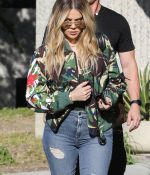 Access_Kardashian_018.jpg