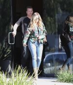 Access_Kardashian_019.jpg