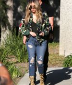Access_Kardashian_02.jpeg