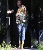 Access_Kardashian_020.jpeg