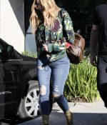 Access_Kardashian_022.jpeg