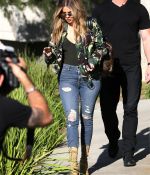 Access_Kardashian_023.jpeg