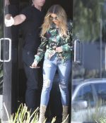 Access_Kardashian_026.jpg