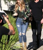 Access_Kardashian_027.jpeg