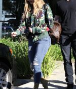 Access_Kardashian_028.jpeg