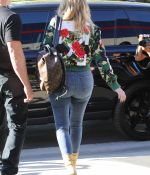 Access_Kardashian_030.jpg