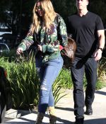 Access_Kardashian_031.jpeg