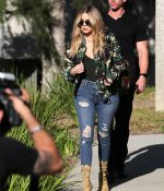 Access_Kardashian_033.jpeg