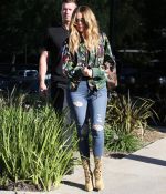 Access_Kardashian_034.jpeg