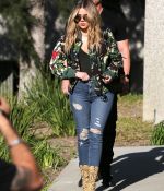 Access_Kardashian_036.jpeg