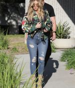 Access_Kardashian_037.jpg
