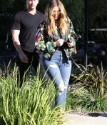 Access_Kardashian_039.jpeg