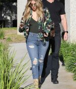 Access_Kardashian_04.jpg
