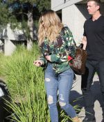 Access_Kardashian_040.jpg