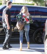 Access_Kardashian_043.jpg