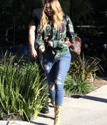 Access_Kardashian_044.jpeg