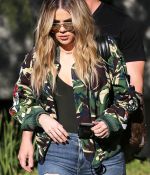 Access_Kardashian_06.jpg