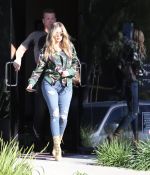 Access_Kardashian_08.jpeg