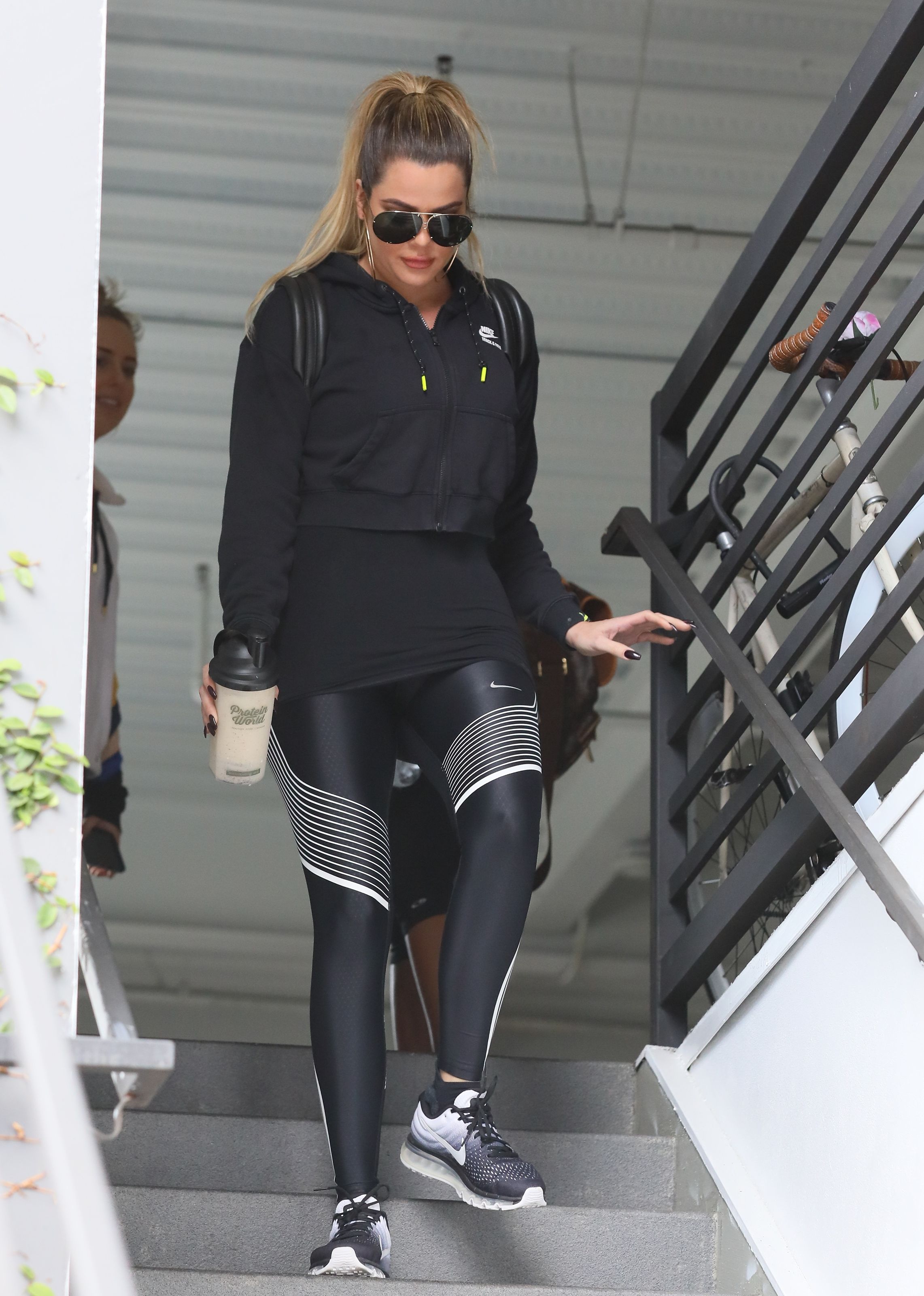 Access_Kardashian_010.jpg