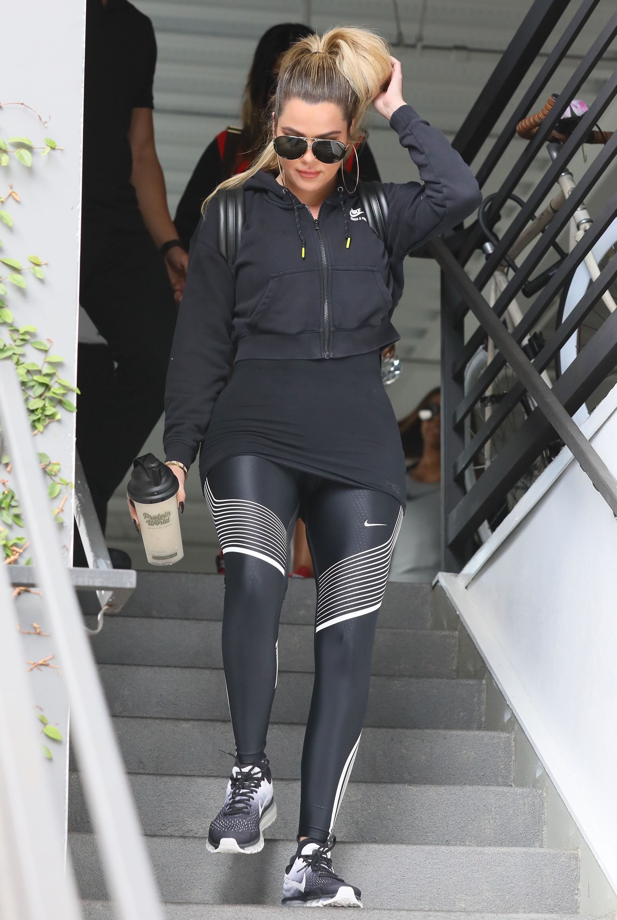 Access_Kardashian_012.jpg