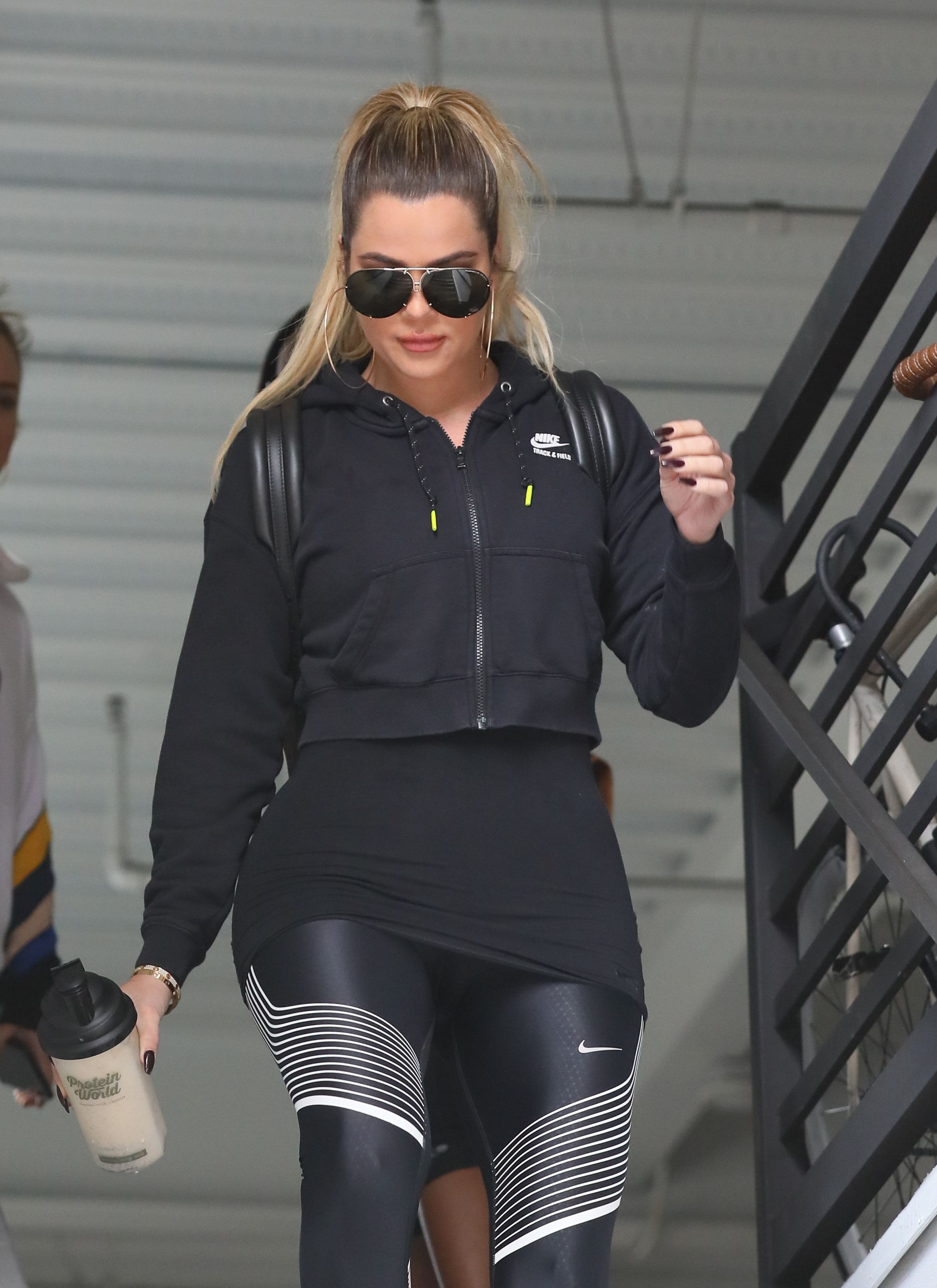 Access_Kardashian_013.jpg