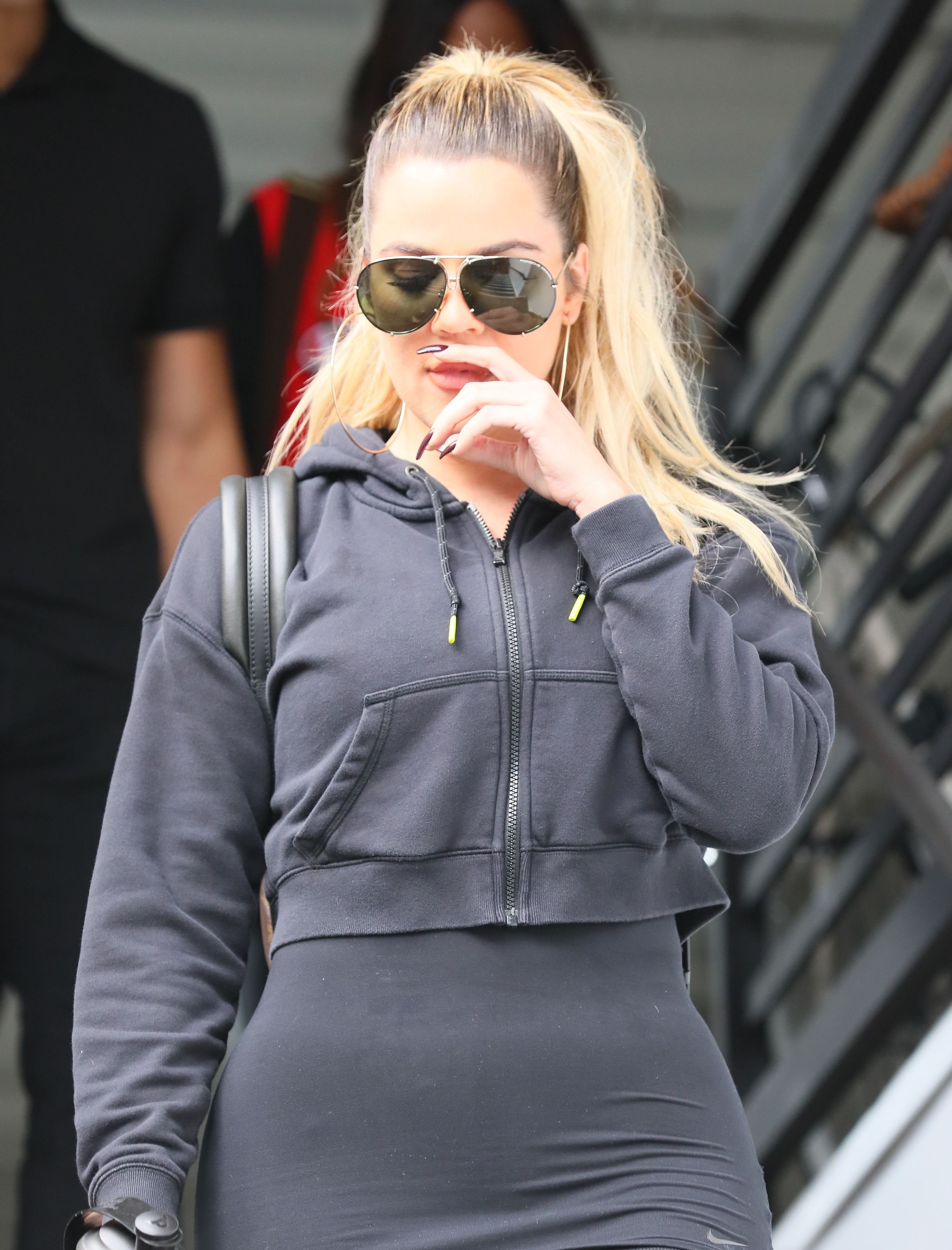 Access_Kardashian_014.jpg