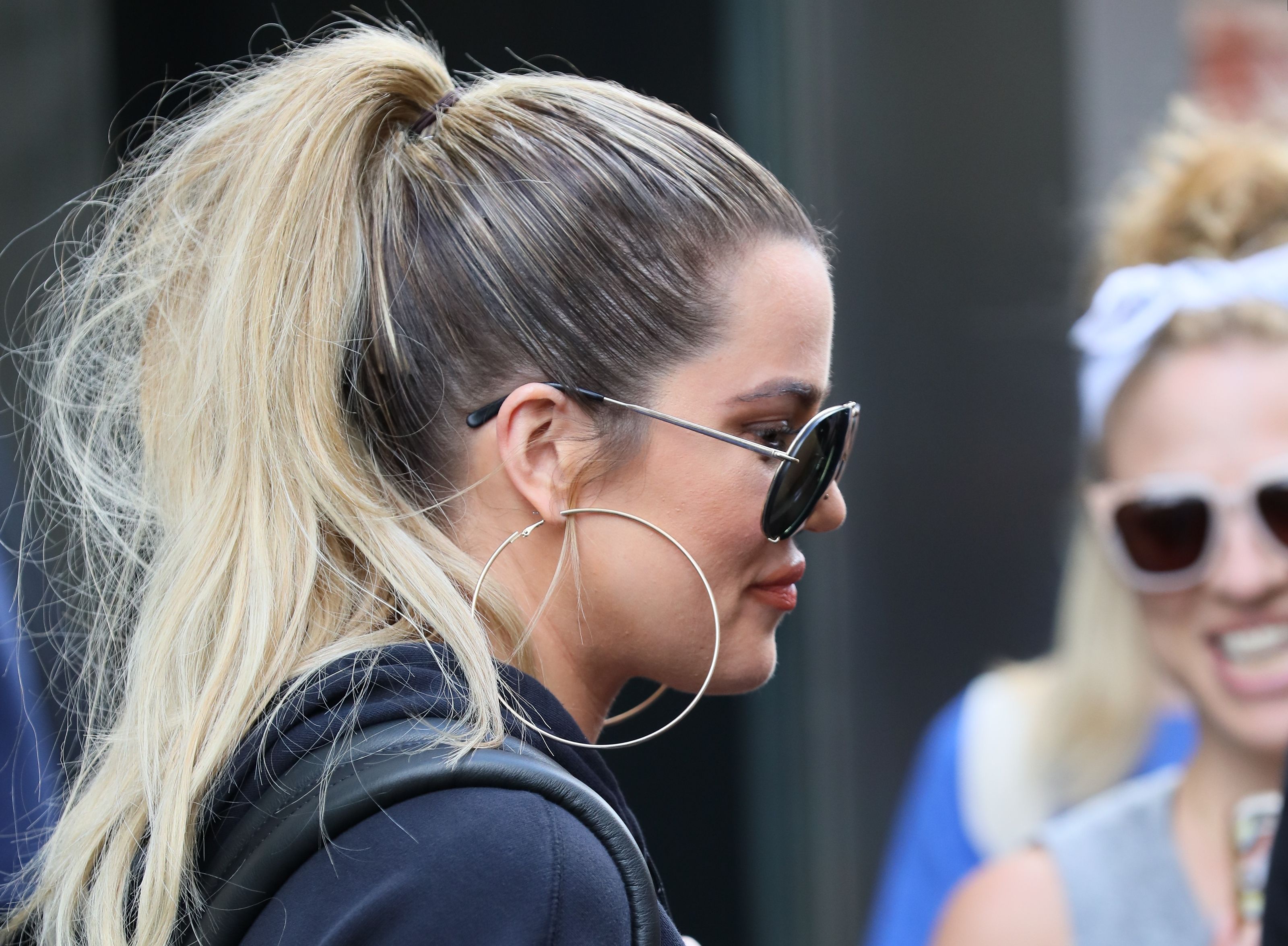 Access_Kardashian_05.jpg