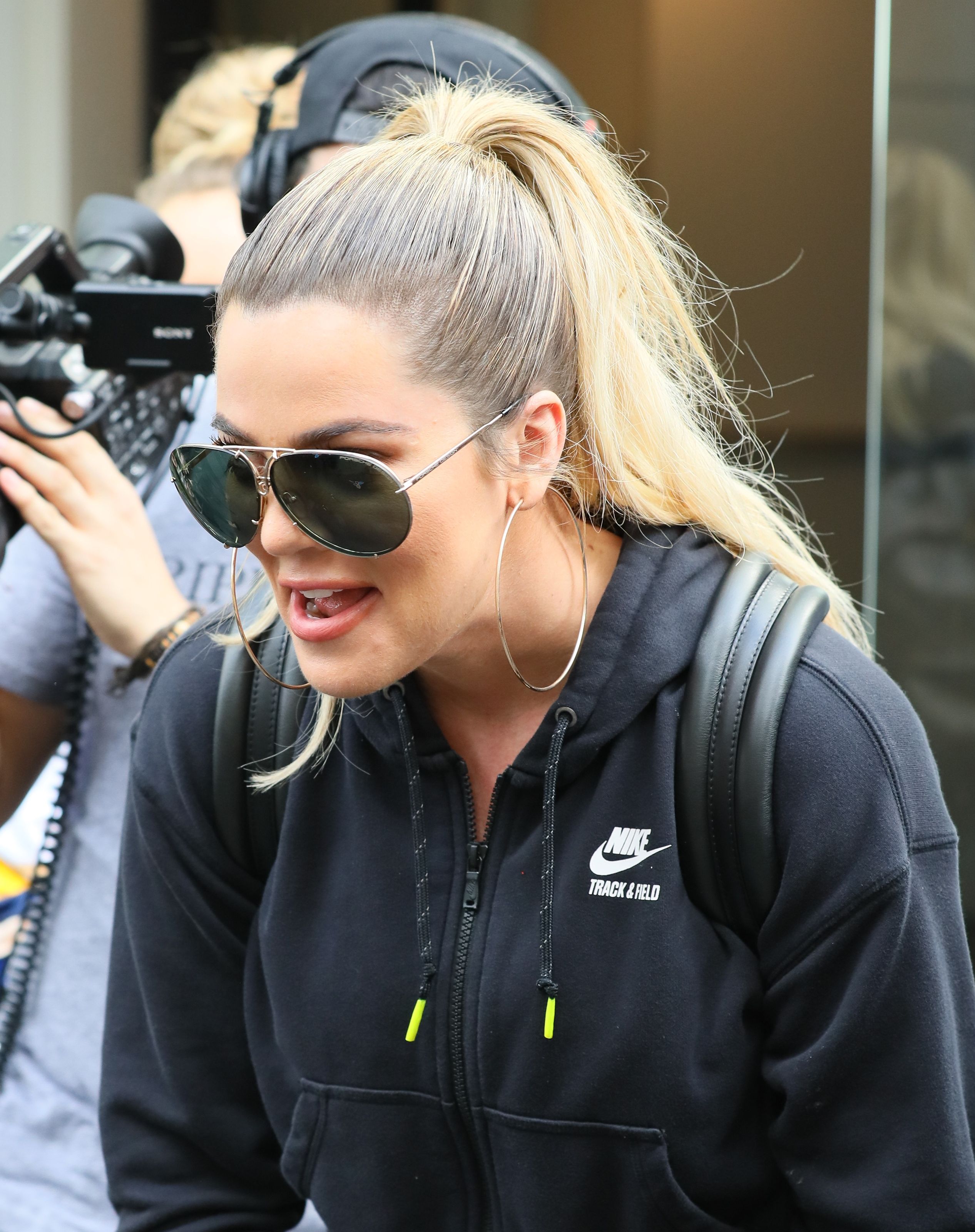 Access_Kardashian_06.jpg