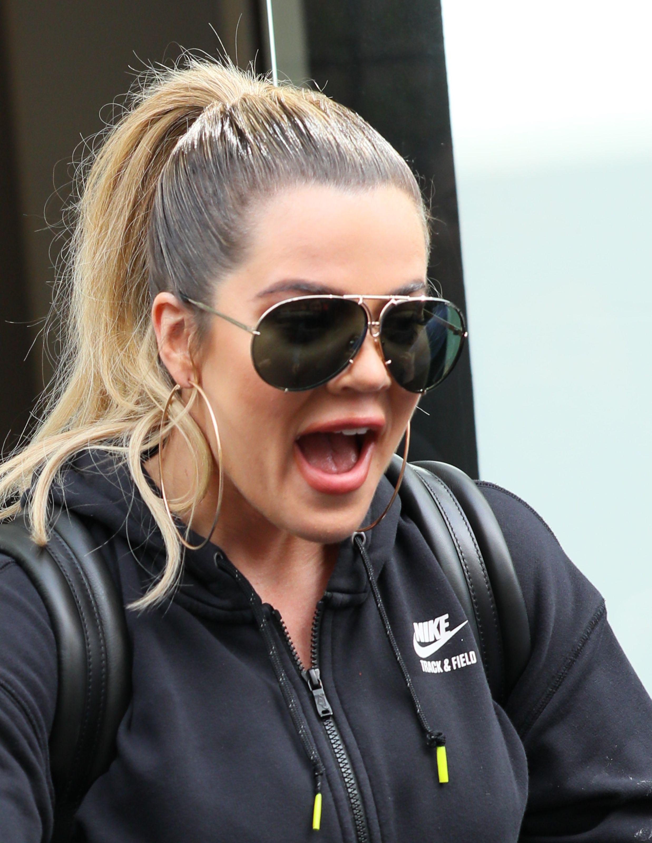Access_Kardashian_07.jpg