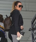 Filename=Access_Kardashian_01.jpg
Filesize=602KiB
Dimensions=2434x3200
Date added=09.11.23 Access_Kardashian_01.jpg
