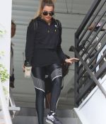 Access_Kardashian_010.jpg