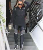 Access_Kardashian_011.jpg