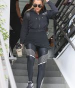 Access_Kardashian_012.jpg