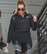 Access_Kardashian_013.jpg