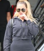Access_Kardashian_014.jpg