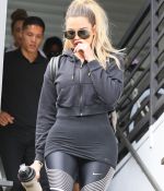 Filename=Access_Kardashian_02.jpg
Filesize=857KiB
Dimensions=2472x3200
Date added=09.11.23 Access_Kardashian_02.jpg