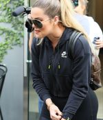 Filename=Access_Kardashian_03.jpg
Filesize=682KiB
Dimensions=2223x3200
Date added=09.11.23 Access_Kardashian_03.jpg