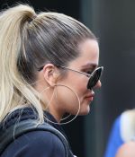 Access_Kardashian_05.jpg
