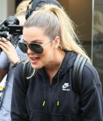 Access_Kardashian_06.jpg