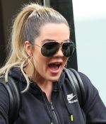 Access_Kardashian_07.jpg