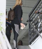 Access_Kardashian_08.jpg