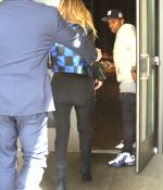 Access_Kardashian_011.jpg
