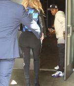 Access_Kardashian_012.jpg