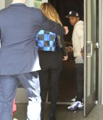 Access_Kardashian_013.jpg