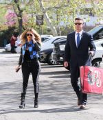Access_Kardashian_06.jpg