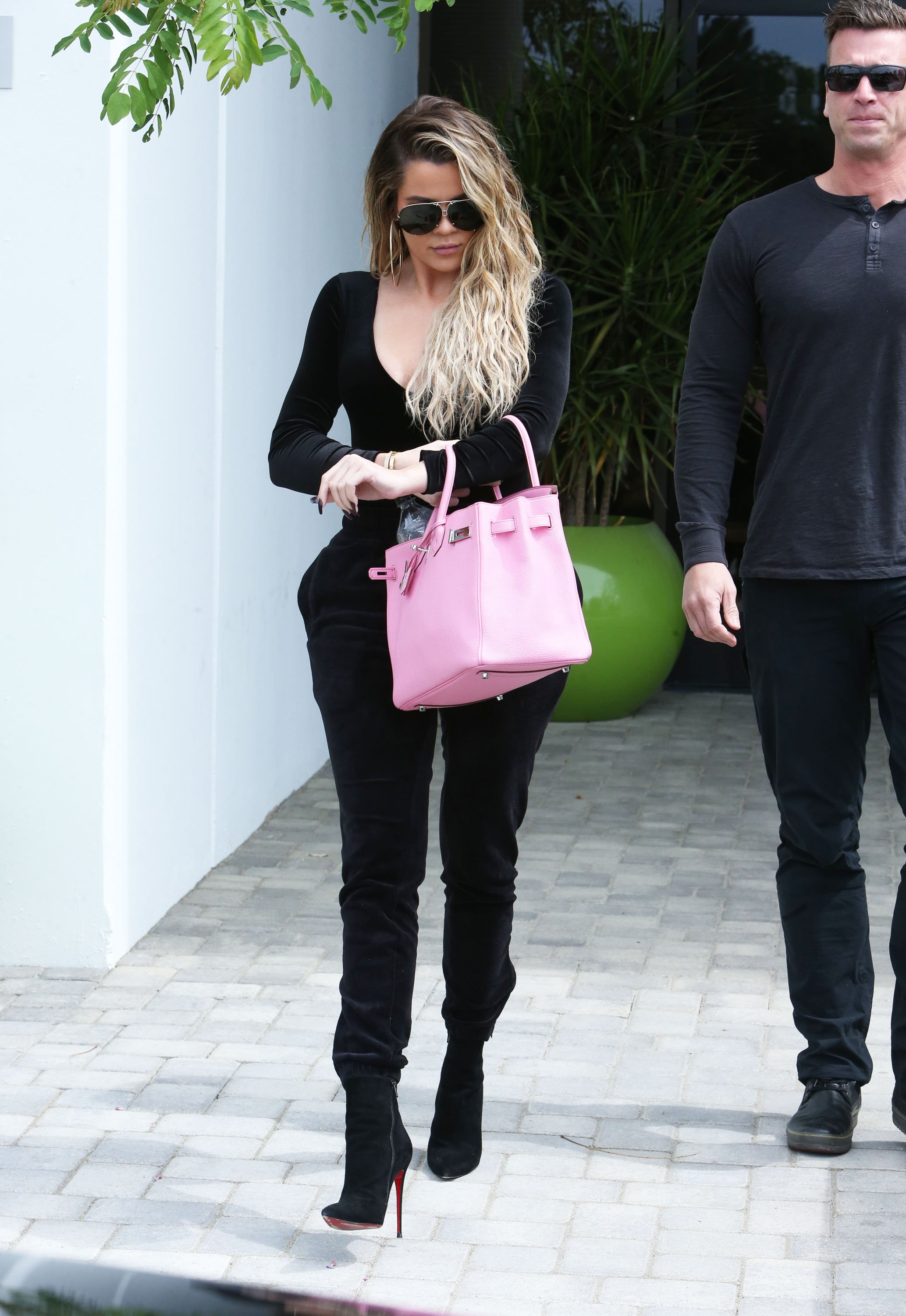 Access_Kardashian_019.jpg