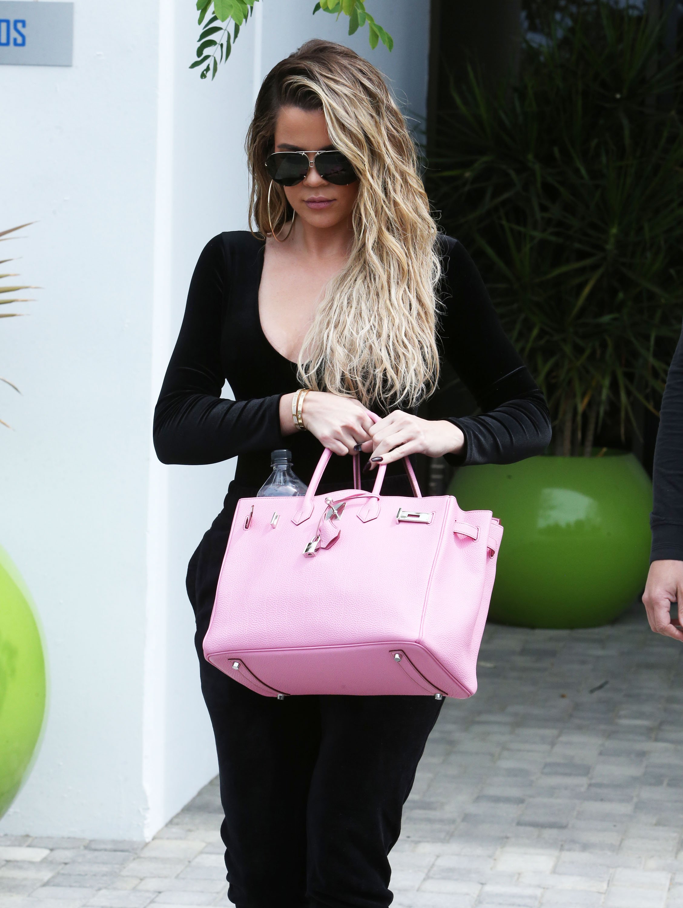 Access_Kardashian_020.jpg