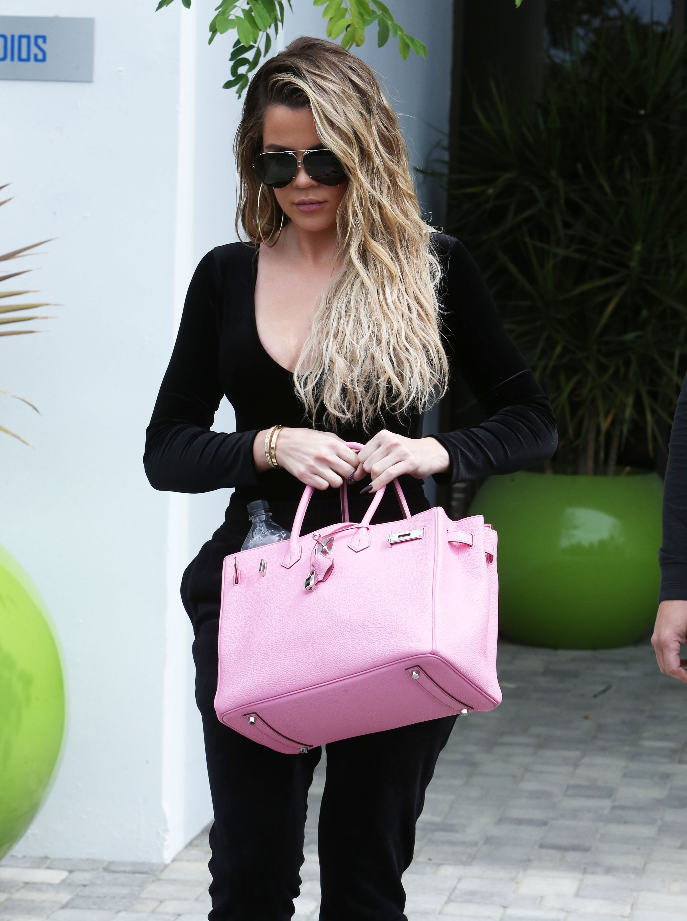 Access_Kardashian_021.jpg