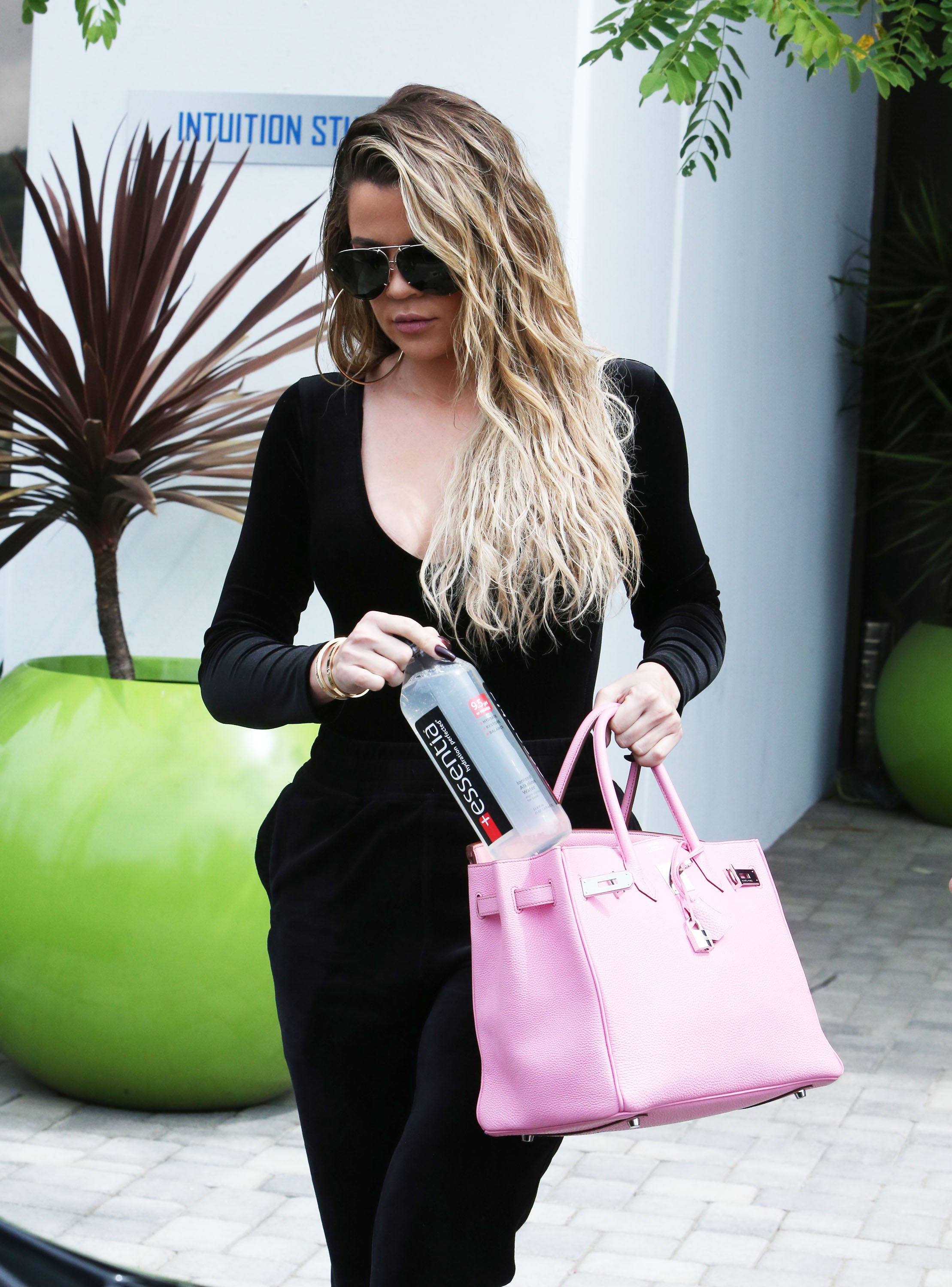 Access_Kardashian_023.jpg